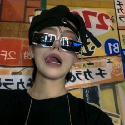 兽设零基础绘画教程福瑞交流群