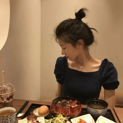 兽设火山场景设计兽圈社群