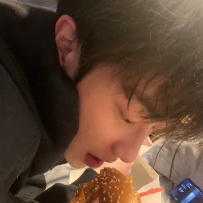 Furry插画素材实用分享FurryQQ群